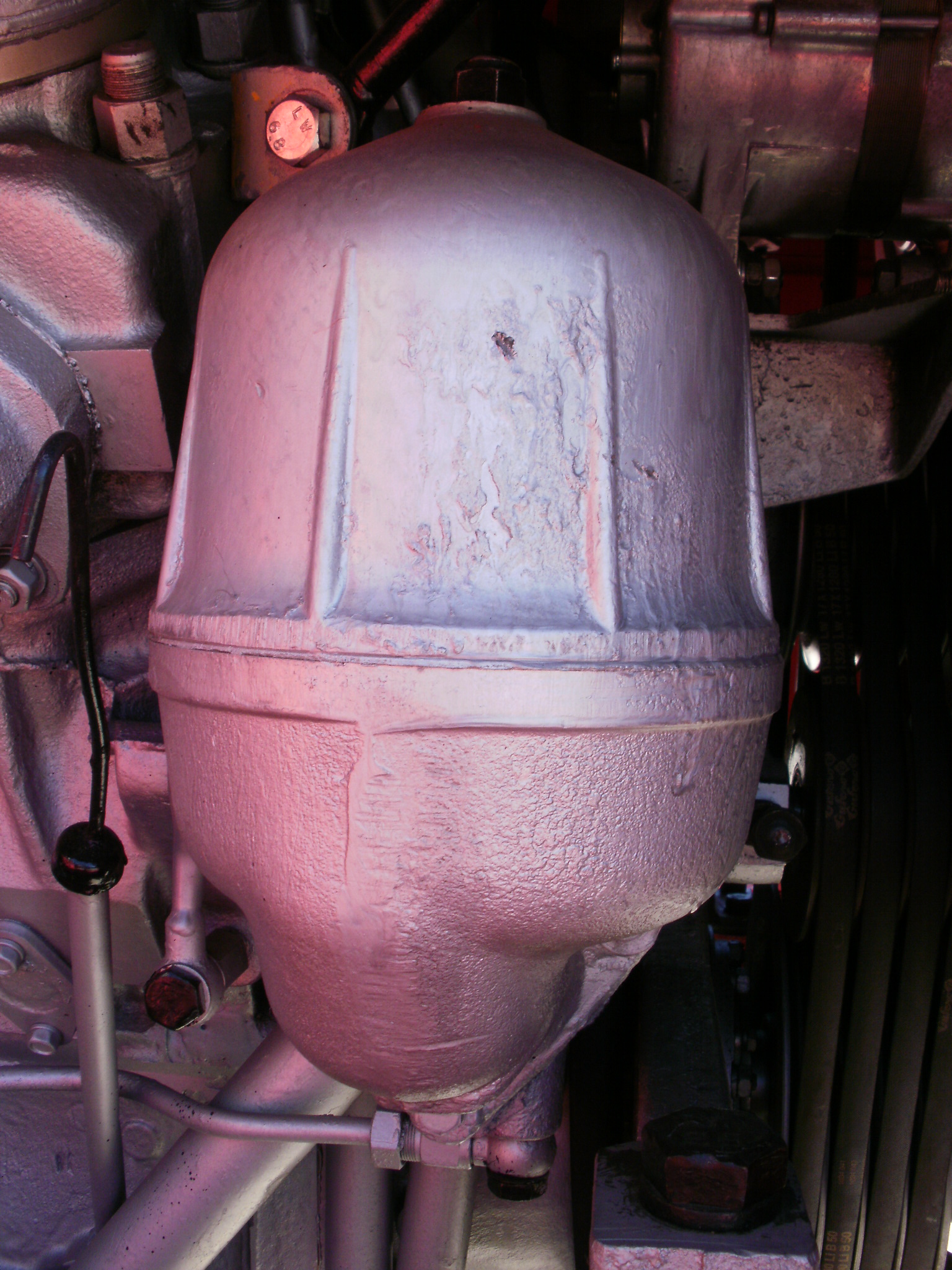РЕЗЕРВНИ ЧАСТИ ЗА Т150, К701