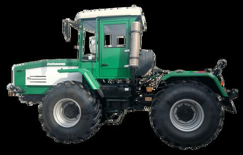 ТРАКТОР ХТА – 250 – 10